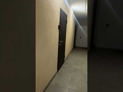 фото аэродромная ул, 18, минск, 2 комн., 45 м² 0