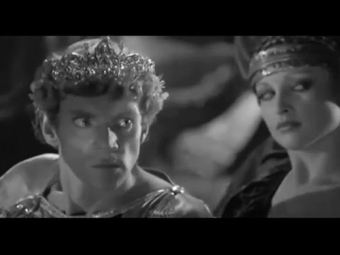 download lagu mp3 mp4 Renzo Rossellini, download lagu Renzo Rossellini gratis, unduh video klip Renzo Rossellini