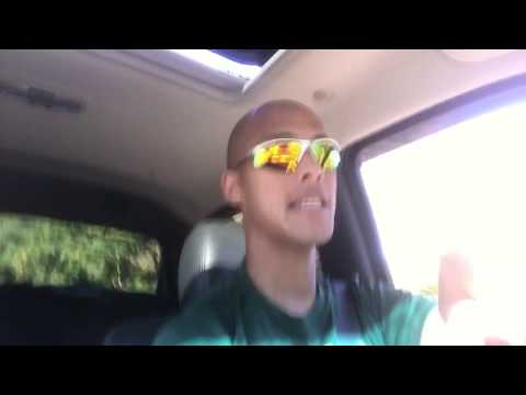 #2 - Cisco Boxborough, MA