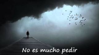 Lucie Silvas - What You're Made Of (HD subtitulada en español)