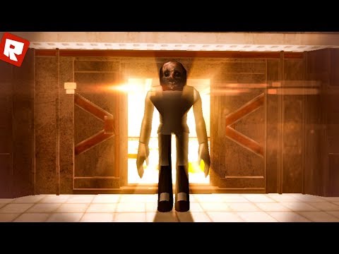 ТЫ НЕ ДОЛЖЕН ЭТО ВИДЕТЬ! | Roblox