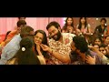 ENNALAKALE HD VIDEO SONG 1080p DTS 5 1 HONEY BEE ASIFALI LAL BHAVANA