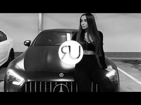 Mary Gu - 17 ($AKXRA Phonk Remix)