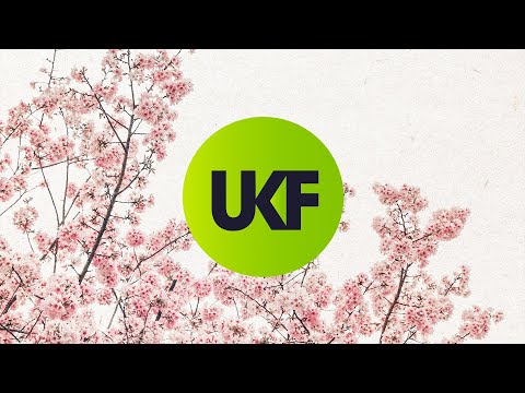 Nelver - Sakura