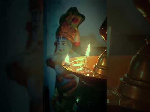 Ajitha hare | methura bhakthi ulla | malayalam | Krishna devotional | 2025