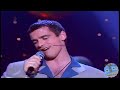 LATINOS DE LOS 90S LOS MEJORES TEMAS EN CASTELLANO DE LOS 90S CUREPI DJ MIX