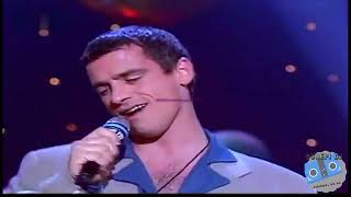 Download lagu LATINOS DE LOS  90S - LOS MEJORES TEMAS EN CASTELLANO DE LOS 90S -  CUREPI DJ MIX mp3