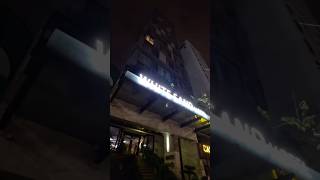 #가족여행 #다낭 #화이트샌드         White Sand Boutique Hotel Da Nang, …