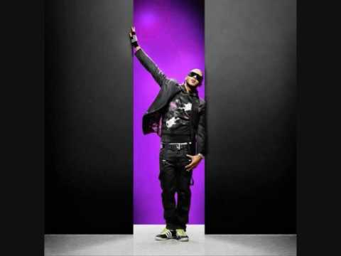 danny fernandes private dancer