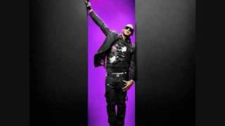 danny fernandes private dancer