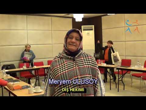 Klinik Hipnoz Akademisi