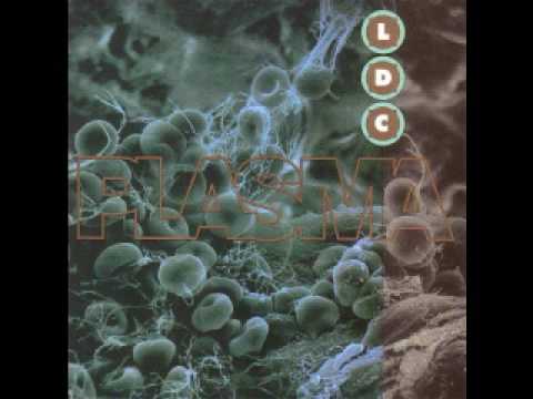 LDC - Willkommen An Bord (1992)