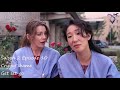 Grey's anatomy S2E10 - Crying shame - Get set go
