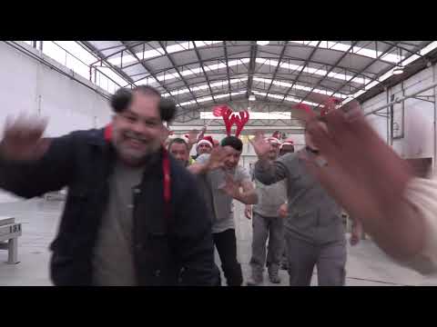 NATAL NA GRES PANARIA PORTUGAL