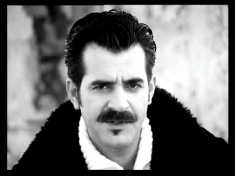 Hüseyin  Turan - Söyleyemedim