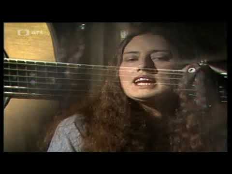 Legendy folku a country - Ostatní festivaly