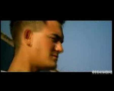 download lagu mp3 mp4 You Rob Mayth Remix, download mp3 You Rob Mayth Remix free downloadn, video klip You Rob Mayth Remix