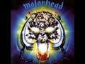 Motörhead - No Class 