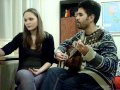 Uzun Ince Bir Yoldayim (Turkish Folk Song ...
