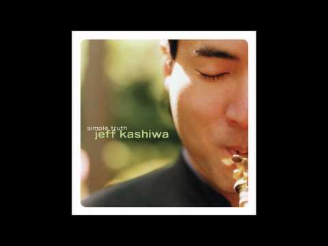 Jeff Kashiwa 3-Day Weekend (HD)
