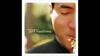 Jeff Kashiwa 3-Day Weekend (HD)