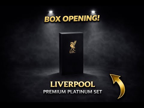 Box breakdown video thumbnail