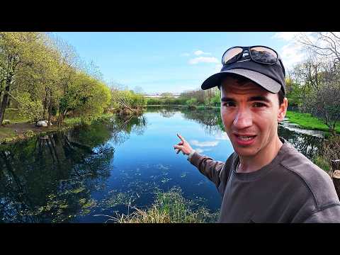 Carl E Ponds