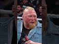 Wwe Legends 2025 Last Match Wwe Wrestling