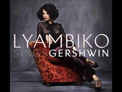 Lyambiko / Summertime