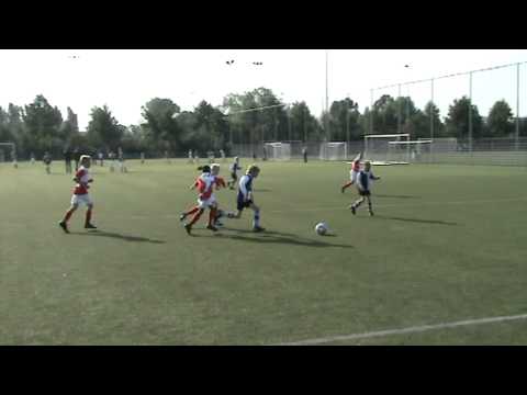 Gvav E5 Helpman E4 1