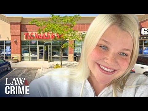 Babysitter Left Kids in Hot Car to Get Her Nails Done: Police