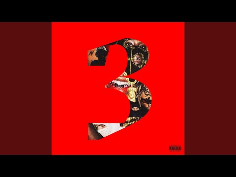 A Lot (with Victony)