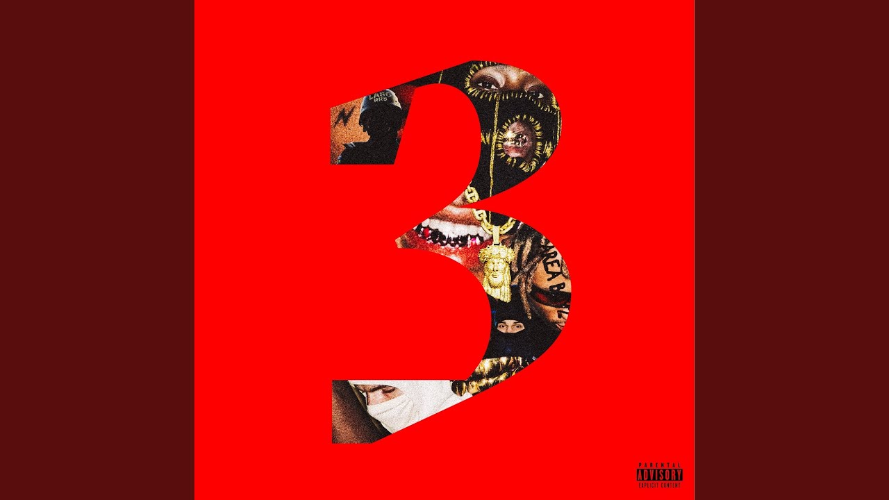 Click to play YouTube video