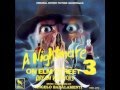 Angelo Badalamenti - A Nightmare on Elm Street 3 ...