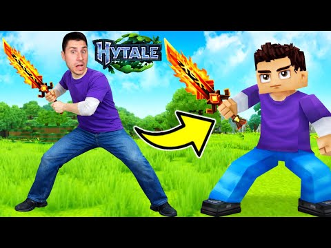 I Played the Most POPULAR GAME OF 2026!