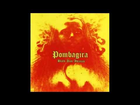 Pombagira - Idol Of Perversity