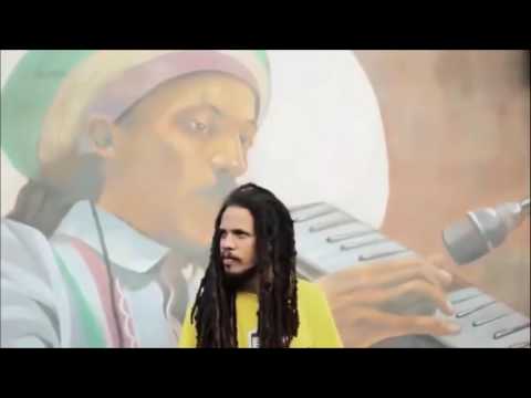 Addis Pablo Inna De Yard