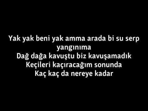 Tarkan ft İskender Paydaş - Hop De Lyrics