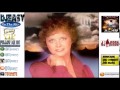 Cristy Lane Greatest Gospel Inspirational Songs