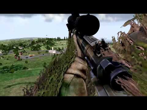 HAPPENING NOW''11 SEPTEMBER''!!Putin panics, biggest chaos in front of the palace, ARMA 3