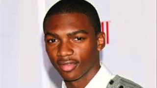 New Flame (Remix) - Mishon