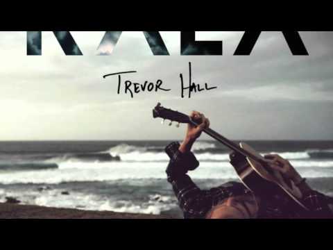 Video thumbnail for Yirawala