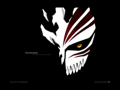 Adjeye-3 ~ Owning him.