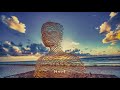 Coke Straw Tulum Original Mix