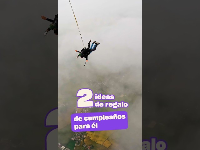 Vídeo relacionado con Smartbox - Caja Regalo - Conducción Extrema en Montmeló - Ideas Regalos