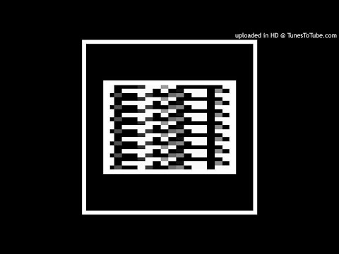 PREMIERE: Switchdance - Limbo Walker (Iñigo Vontier Remix)[Karakter Records]