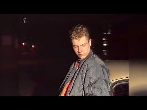 ARD Exclusiv - Die Reportage im Ersten (1993 oder 1994) VHS