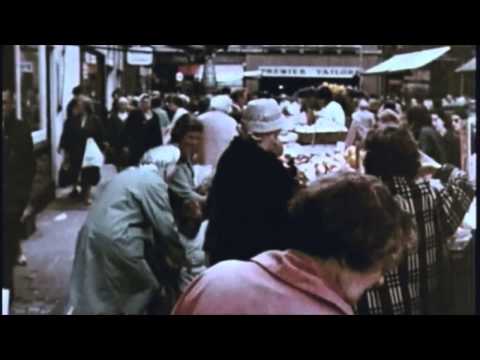 download lagu mp3 mp4 Bread Boards Ireland, download lagu Bread Boards Ireland gratis, unduh video klip Bread Boards Ireland