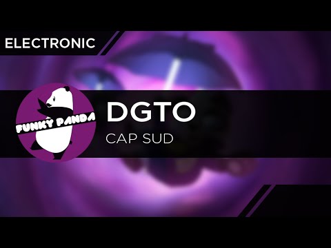 Electronic || DGTO - Cap Sud