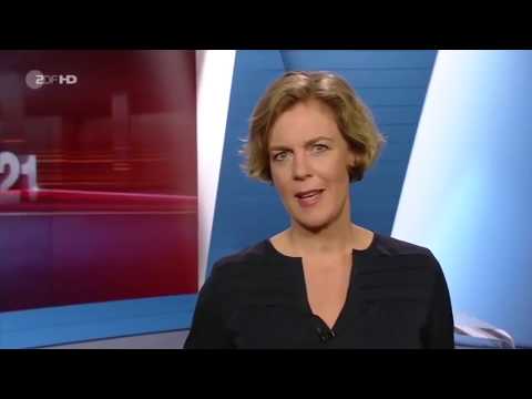 Frontal 21 Was wird aus meiner Lebensversicherung